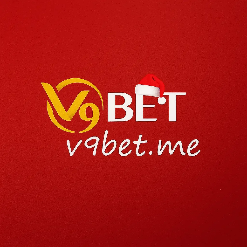 v9bet.me